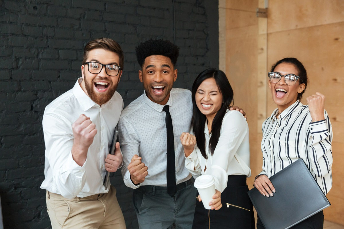 7 dicas para se destacar no mercado de trabalho e ser um bom profissional