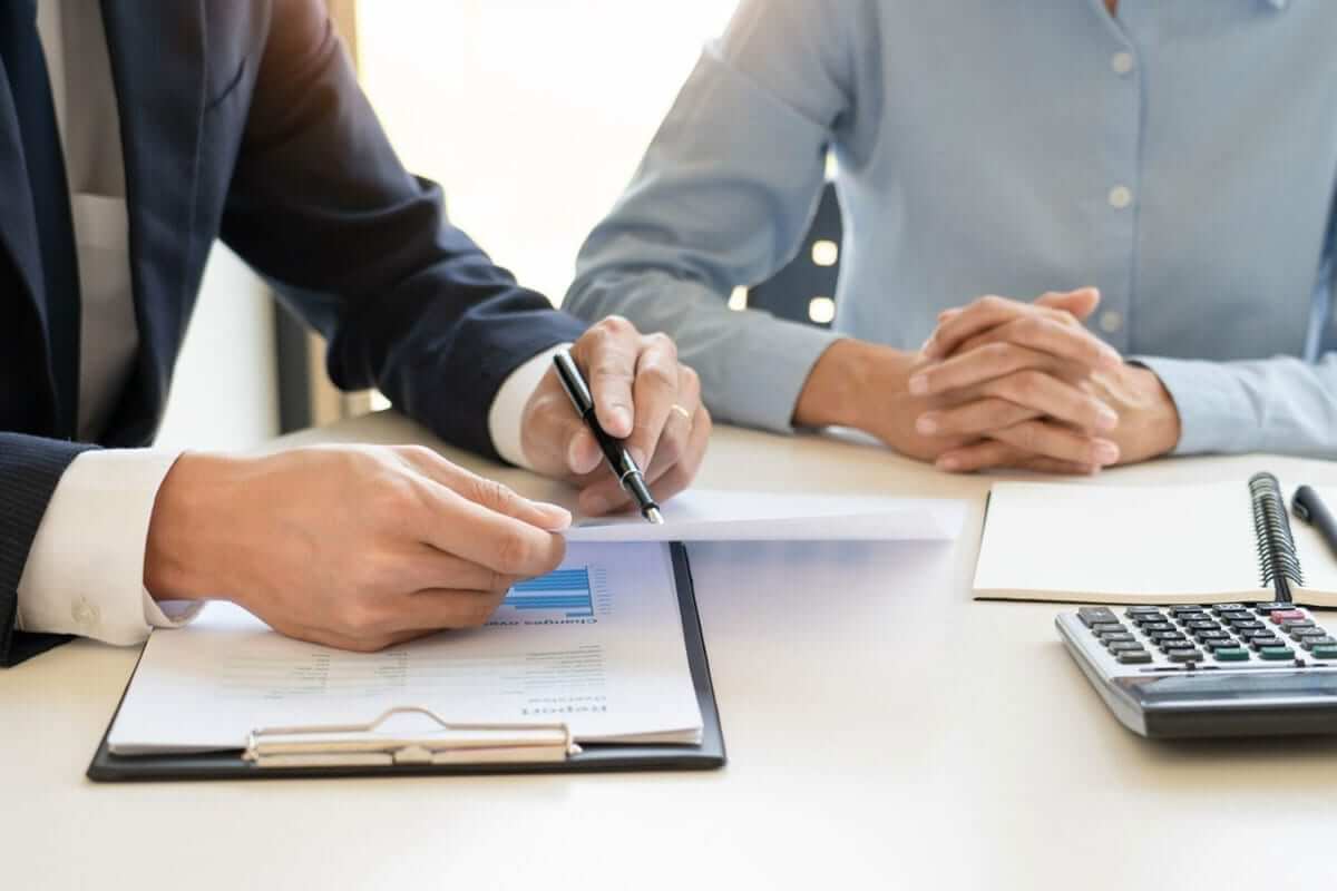 ENTREVISTA de EMPREGO: Qual a sua pretensão salarial?
