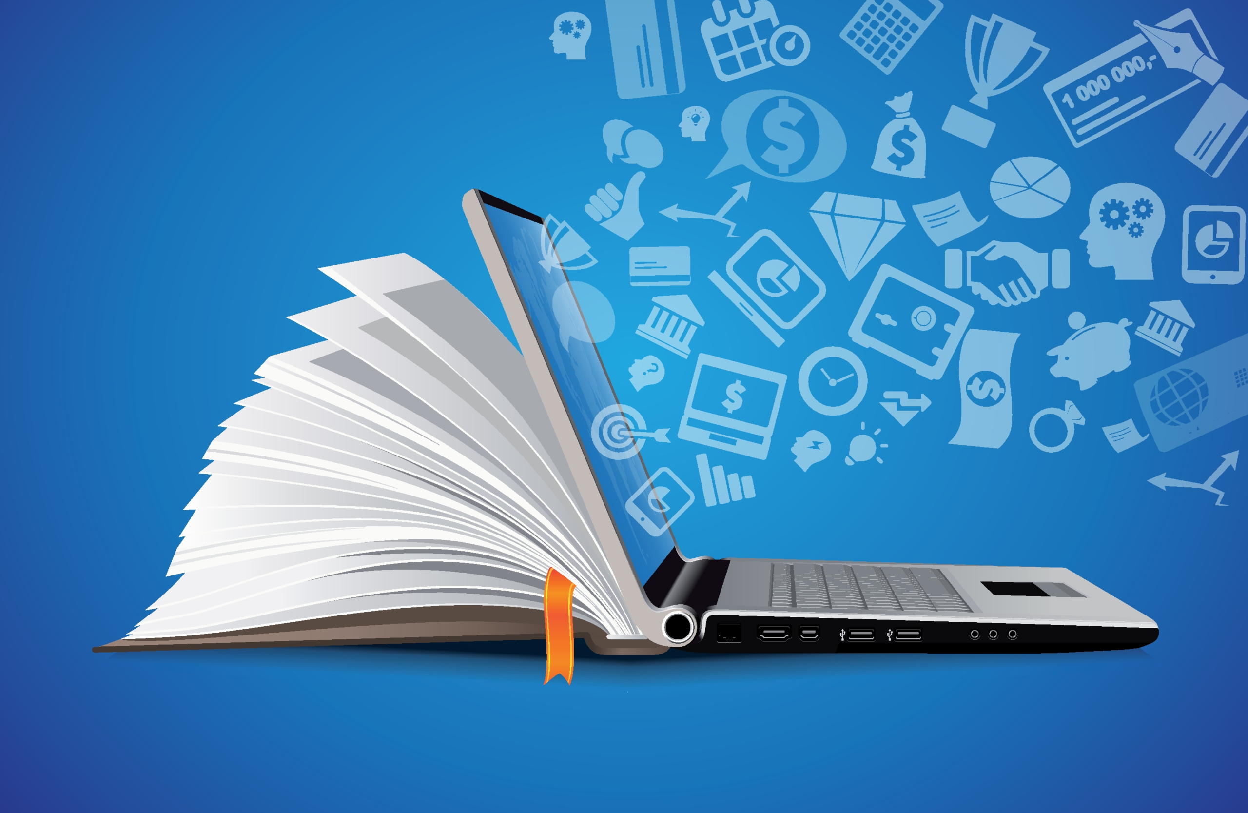 Quais cursos fazer de graça?