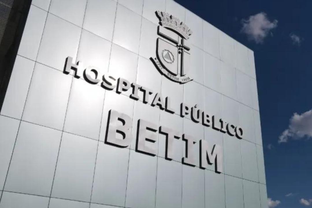Concurso SMS Betim MG: inscrições abrem segunda-feira (03)!
