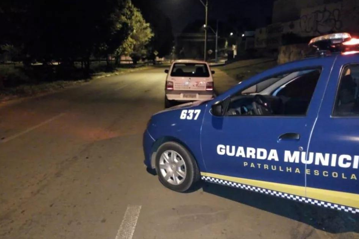 Concurso GCM SP: novo edital com 53 vagas!
