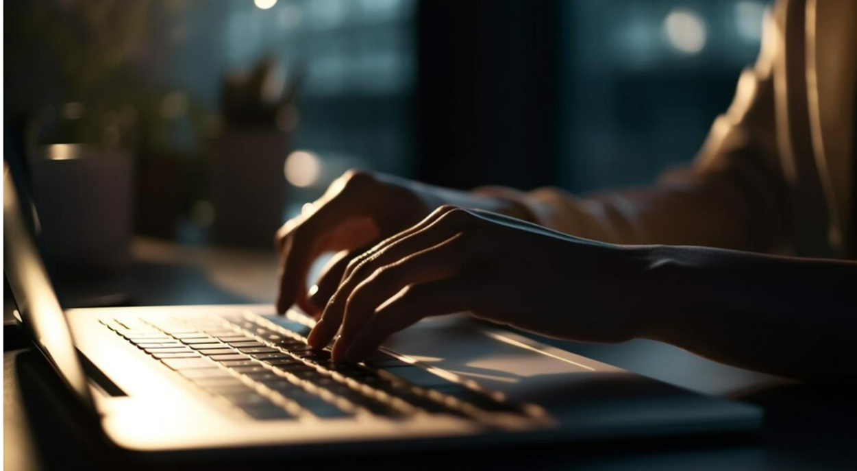 Conheça quatro empresas que estão contratando brasileiros