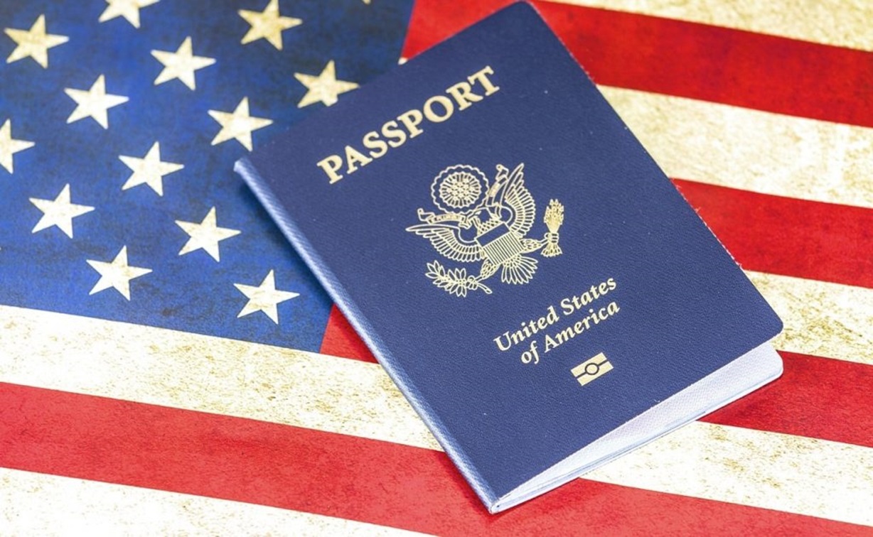 Estas são as melhores profissões para brasileiros nos Estados Unidos; confira
