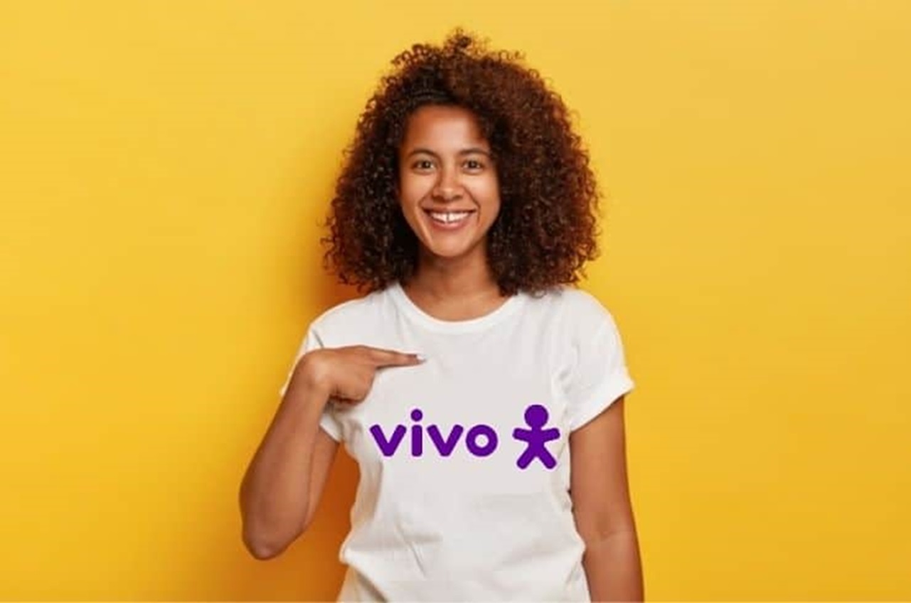 Programa de Estágio