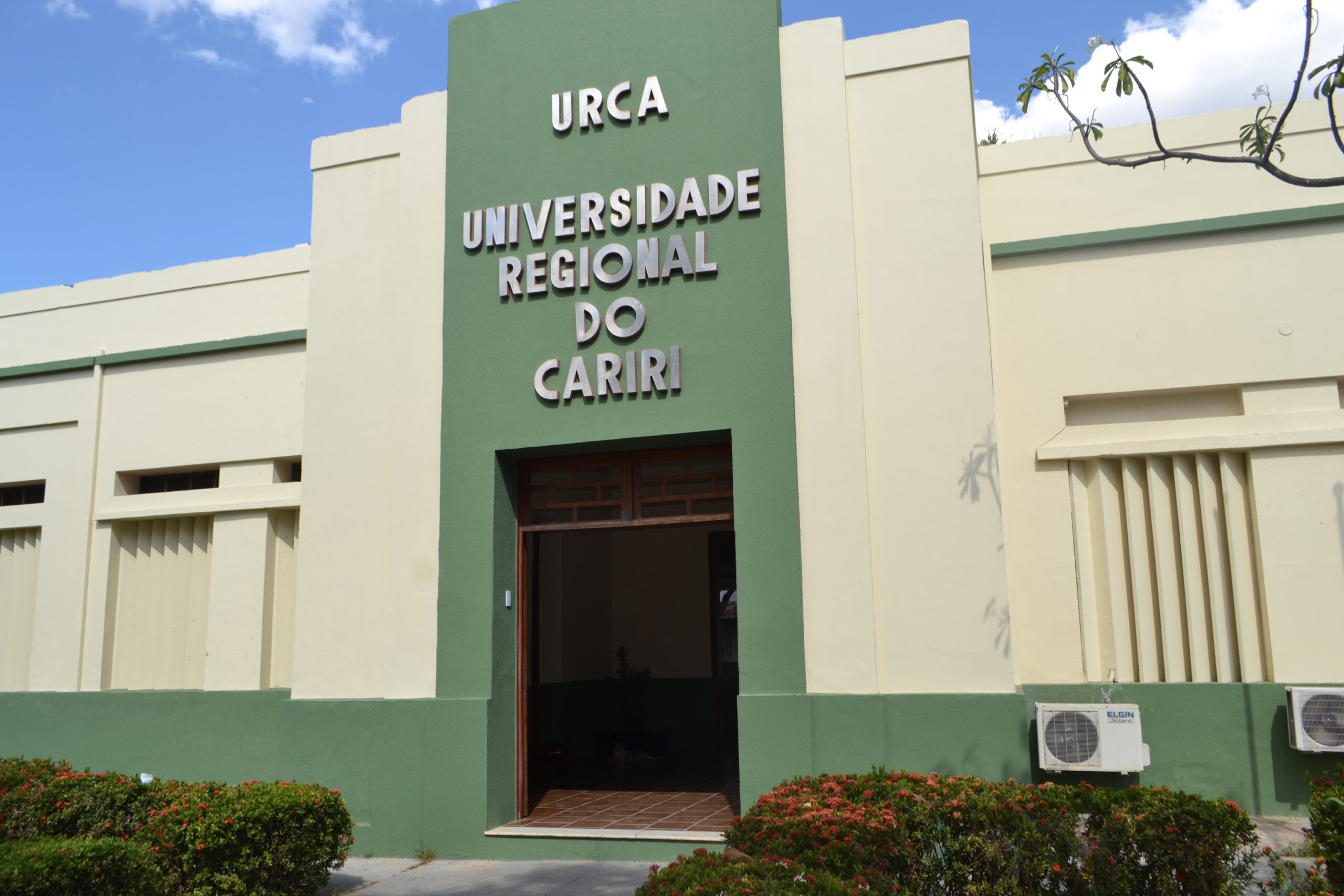 PSU URCA 2024/2