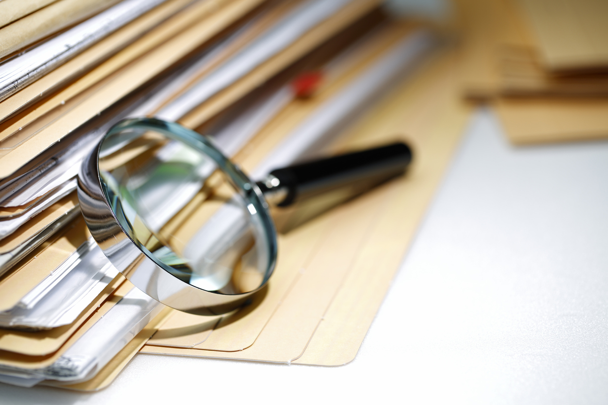 Curso Perícia Judicial GRATUITO, Online e com Certificado
