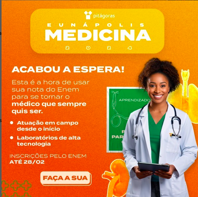 Processo Seletivo Unificado 2024