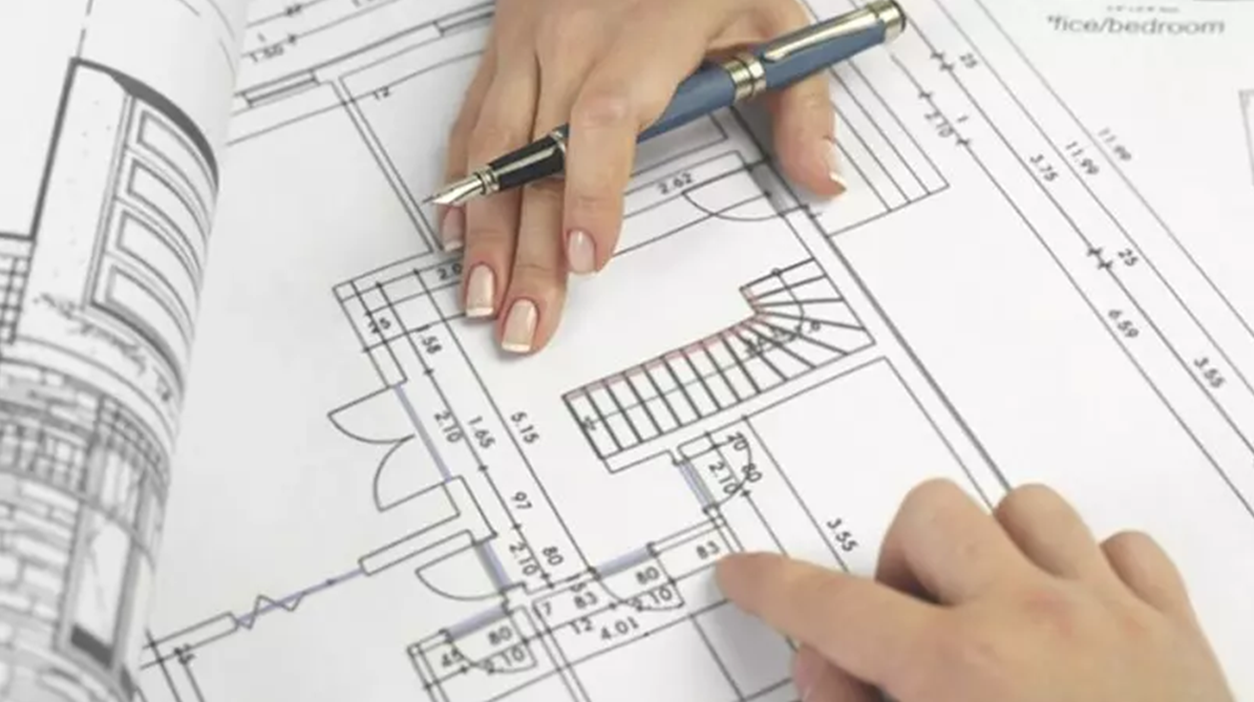Curso Leitura e Interpretação de Desenho GRATUITO, Online e com Certificado