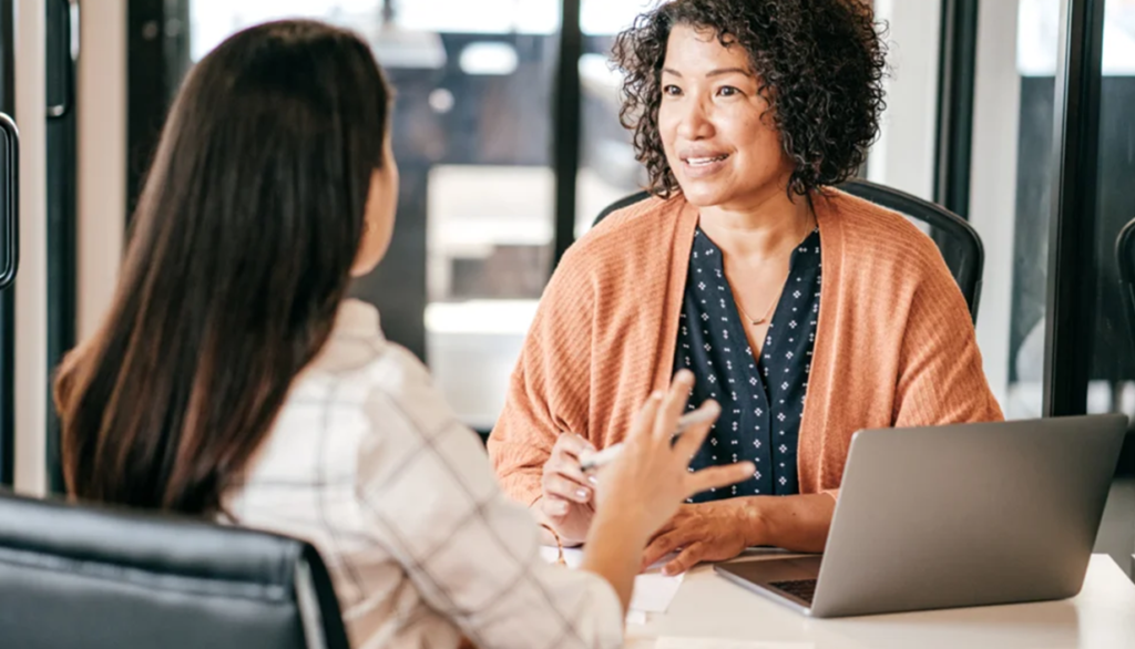 O que falar e como agir em uma entrevista de emprego?