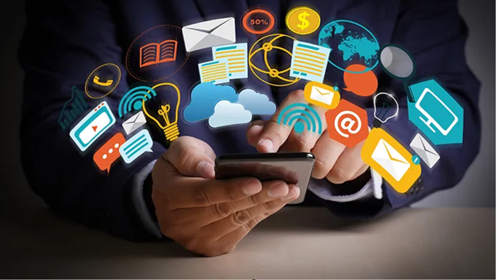 Curso Marketing Digital GRATUITO, Online e com Certificado Curso Marketing Digital GRATUITO, Online e com Certificado