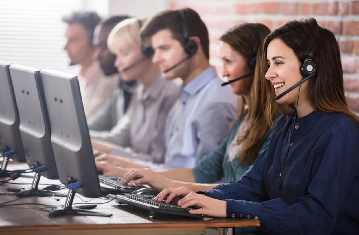 Conheça 20 profissões substituíveis pela inteligência artificial
