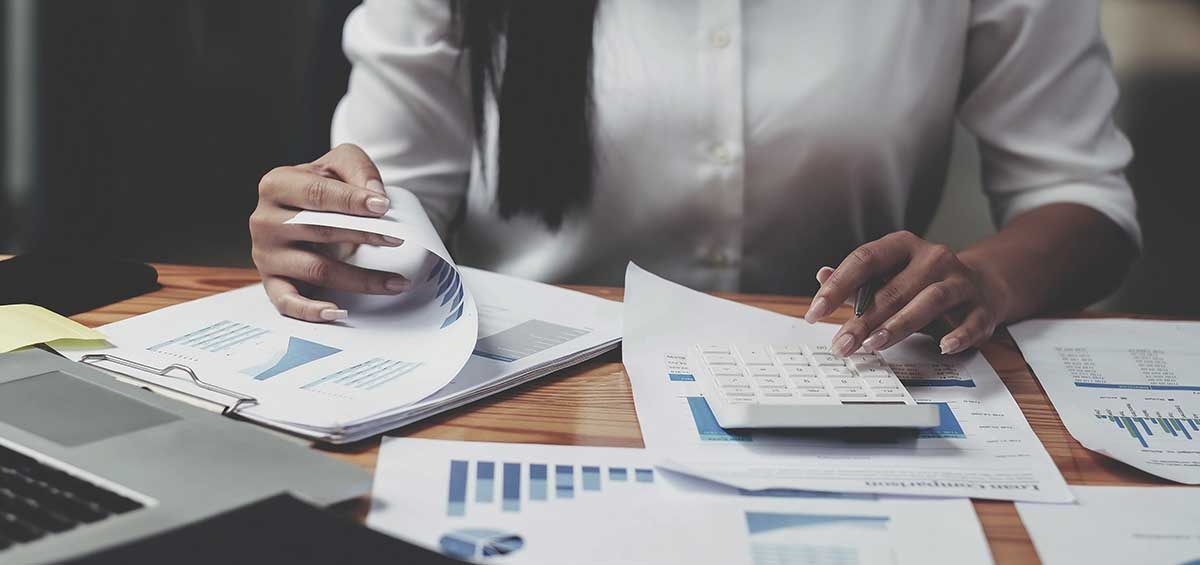Analista de Planejamento: conheça a carreira, salário e atuação
