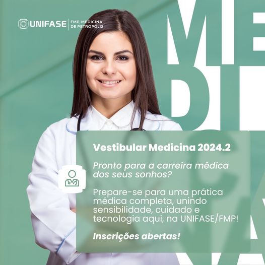 UNIFASE