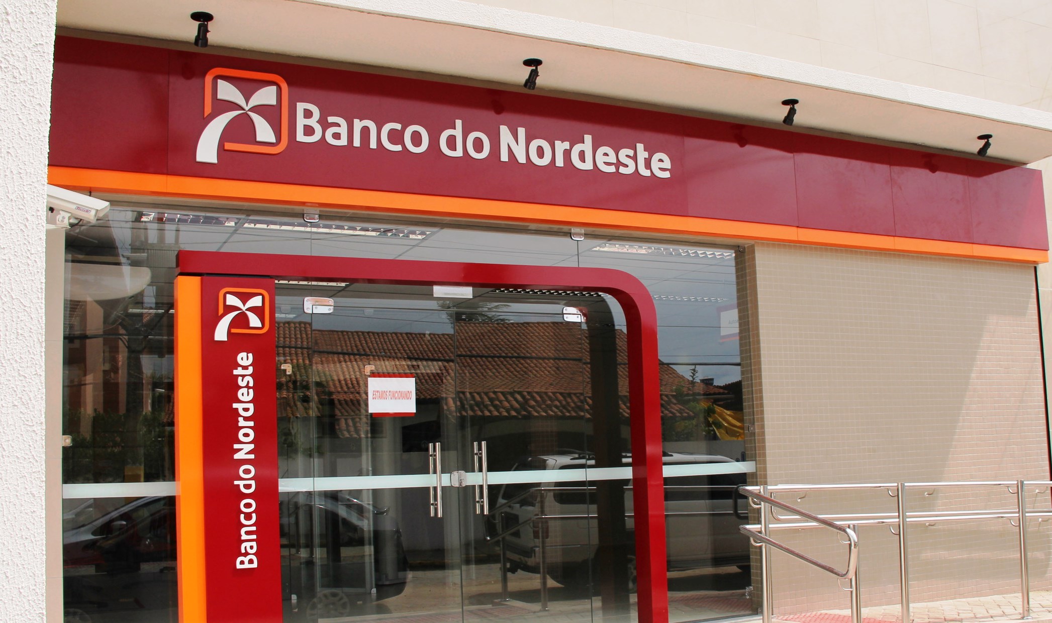 Veja as próximas datas importantes do Concurso BNB