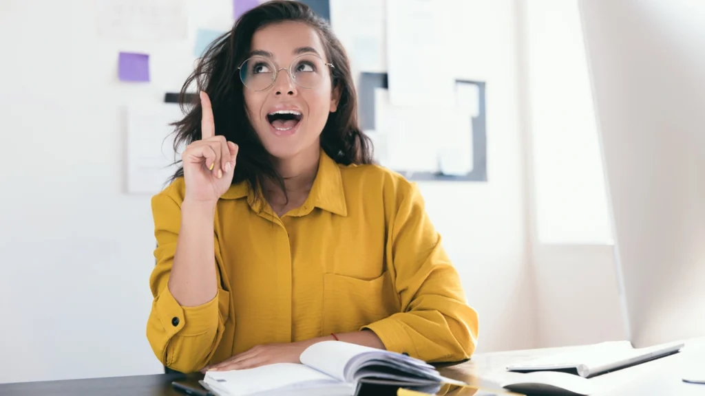 4 hábitos de pessoas extremamente inteligentes; confira