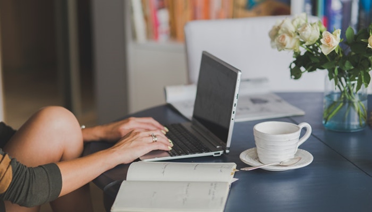 MEC oferece diversos cursos gratuitos e online; saiba como se inscrever