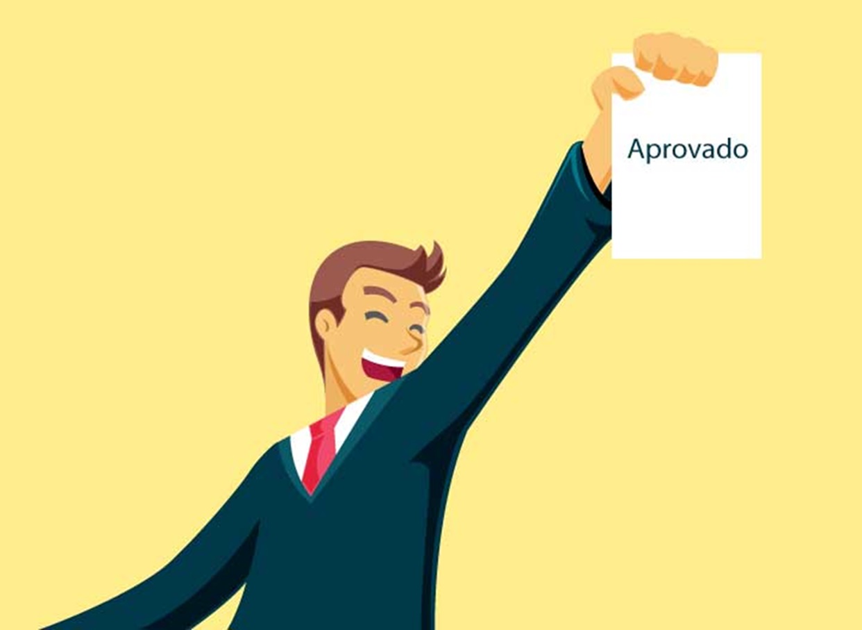 Fique ligado! Estes são os hábitos que todo concurseiro de sucesso tem; confira