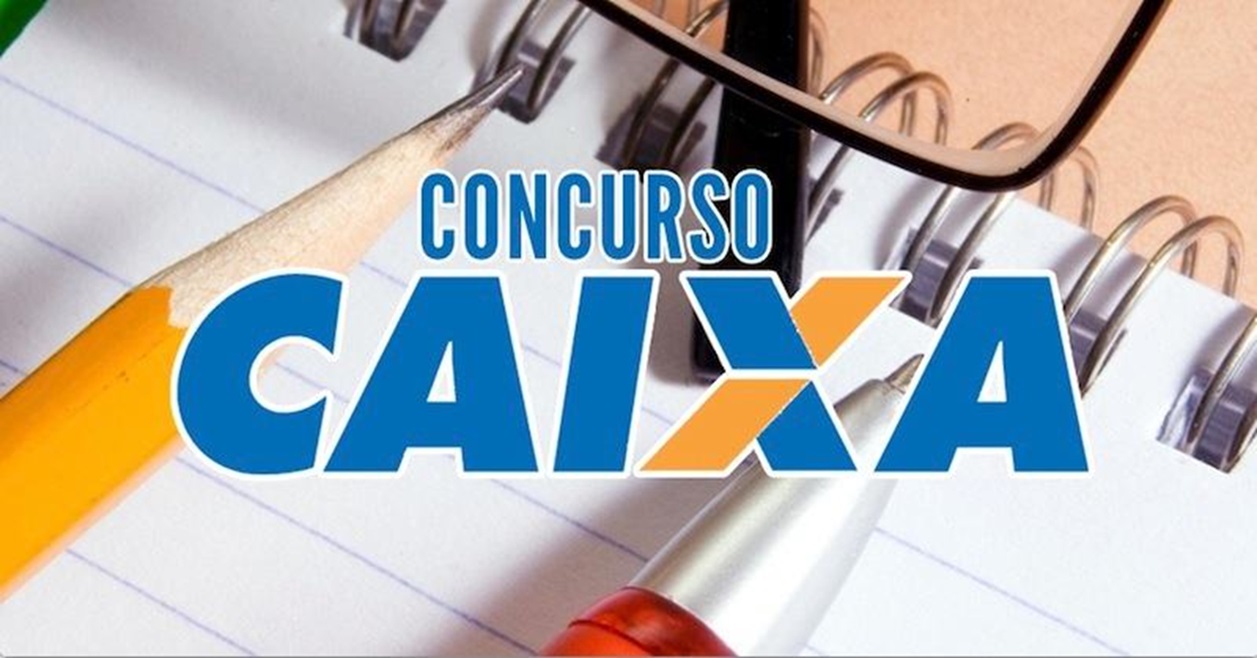 Como se dar bem na prova de Inglês do concurso Caixa?