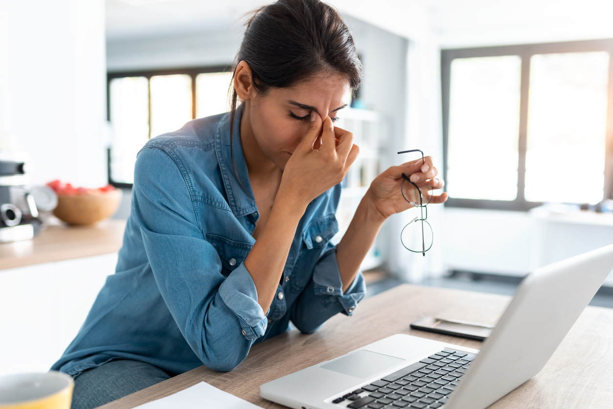 Sente-se ‘atrasado’ na vida? Estas 5 dicas podem te ajudar