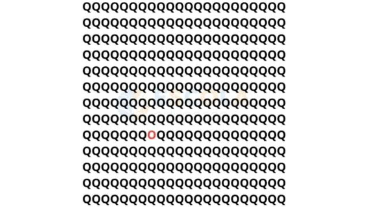 encontrar a letra