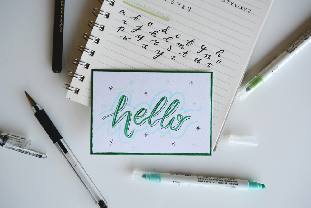 Afinal, o que é regência na gramática do português? (Foto: Unsplash). Afinal, o que é regência na gramática do português? (Foto: Unsplash).