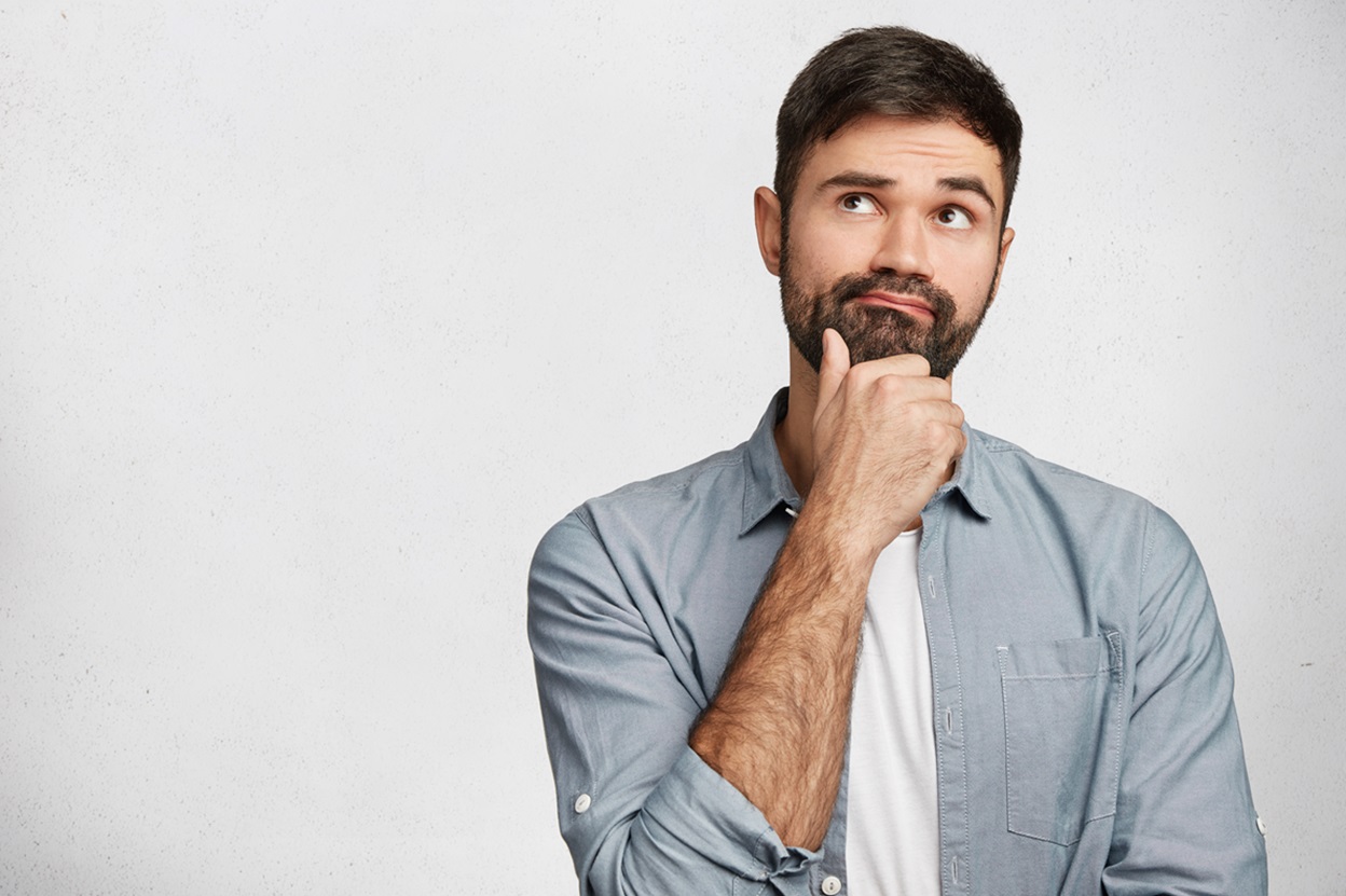 Lista de profissões para quem não ainda saber o que fazer da própria vida; confira