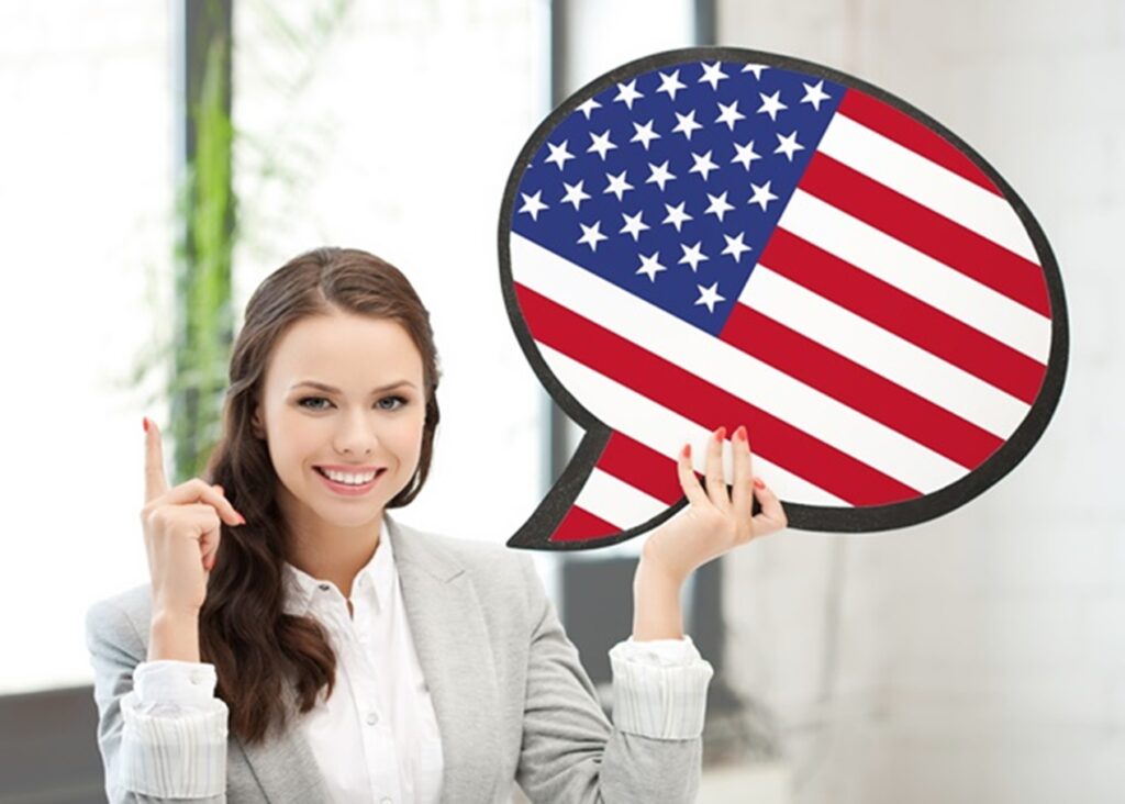 Estas profissões são bem remuneradas e exigem fluência em inglês Estas profissões são bem remuneradas e exigem fluência em inglês