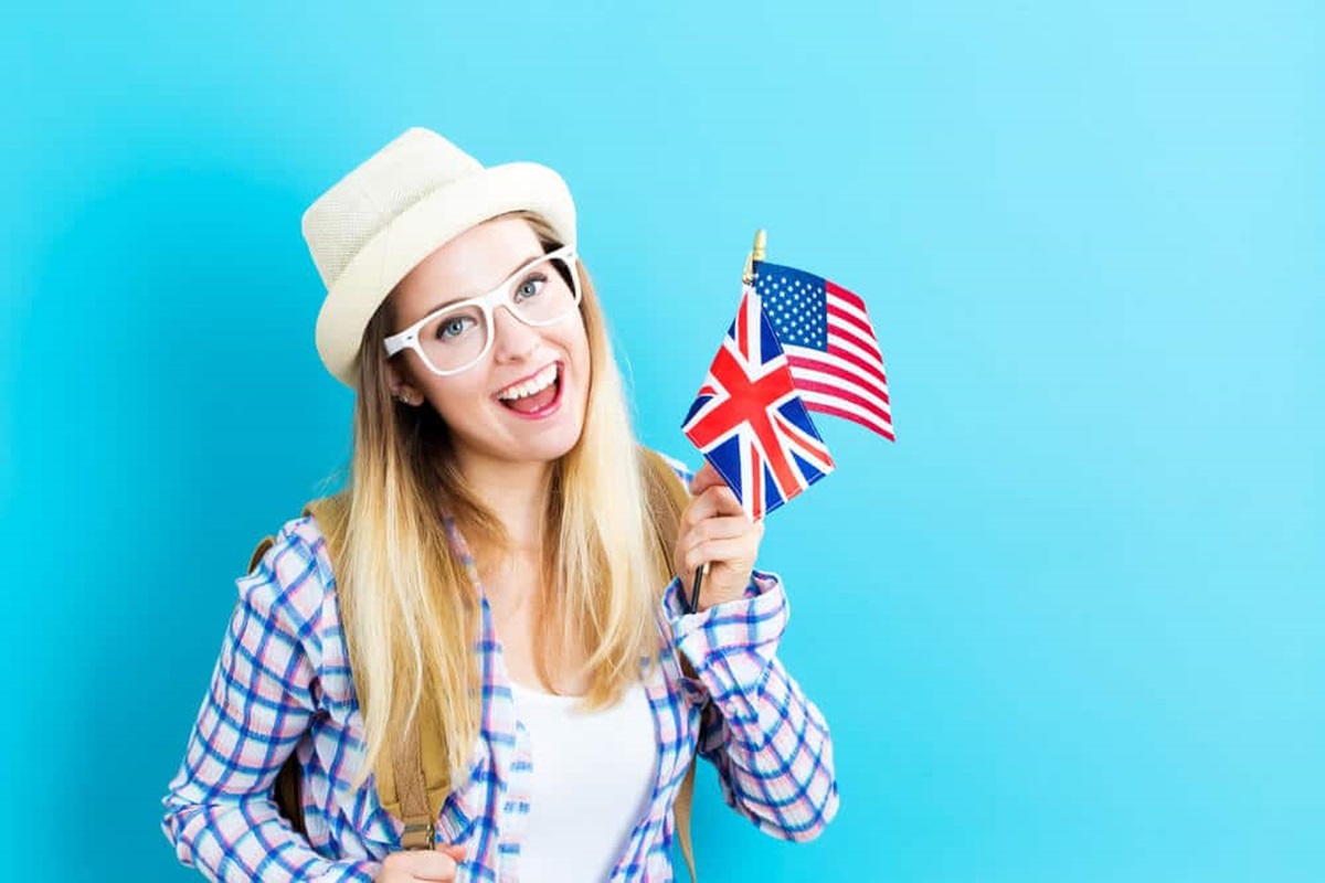 Conheça as profissões que mais pedem inglês no currículo