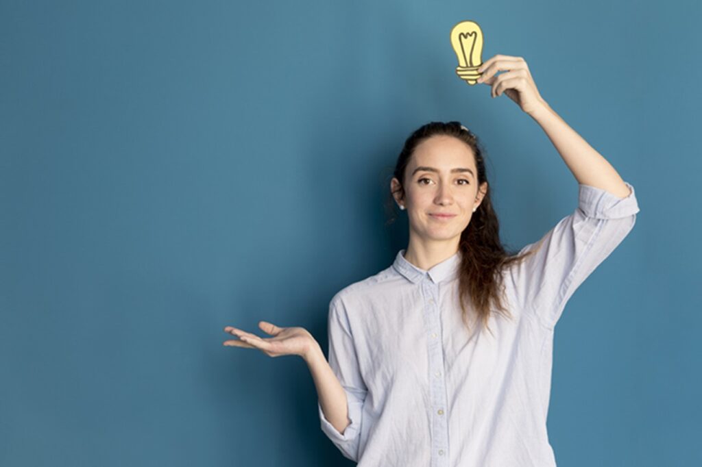 Estas são as 7 perguntas que pessoas com alto nível de inteligência emocional fazem a si mesmos Estas são as 7 perguntas que pessoas com alto nível de inteligência emocional fazem a si mesmos