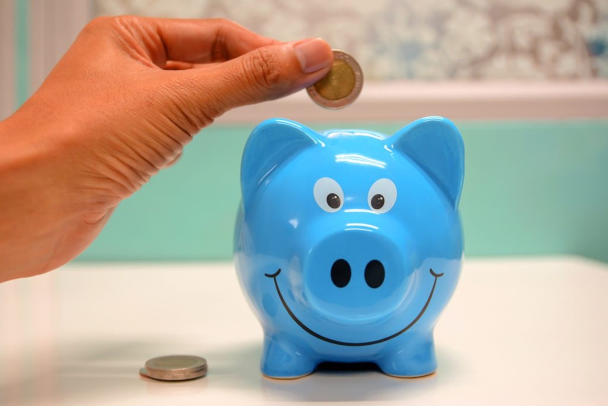 Conheça as 7 melhores empresas para trabalhar e ter uma RENDA EXTRA