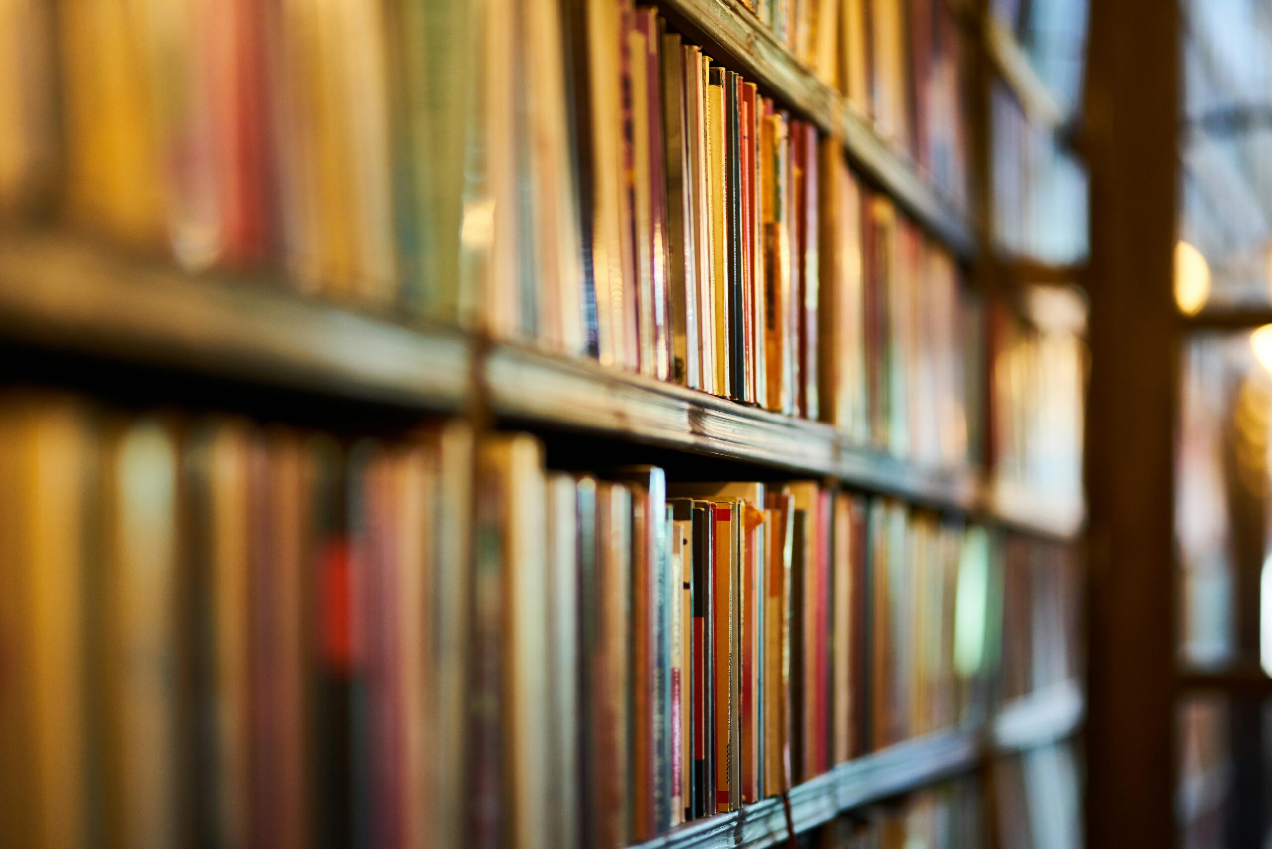 Livros ENEM e vestibulares