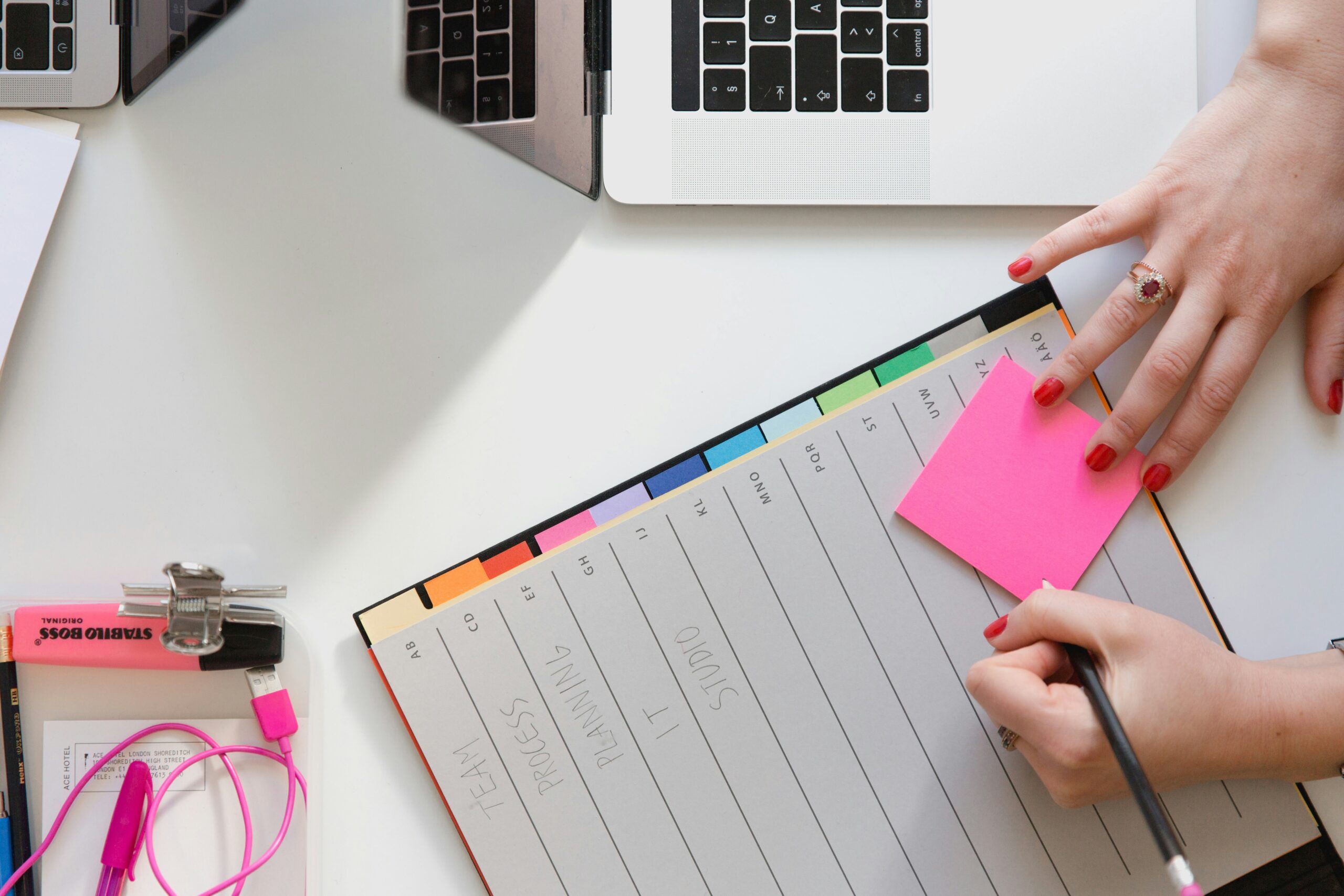 Acento agudo: regras de uso, exemplos e mais (Foto: Unsplash). Acento agudo: regras de uso, exemplos e mais (Foto: Unsplash).