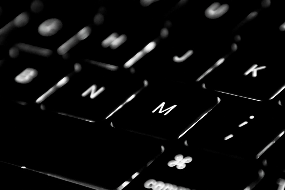 Redação técnica – estrutura, características e tipos (Foto: Unsplash).