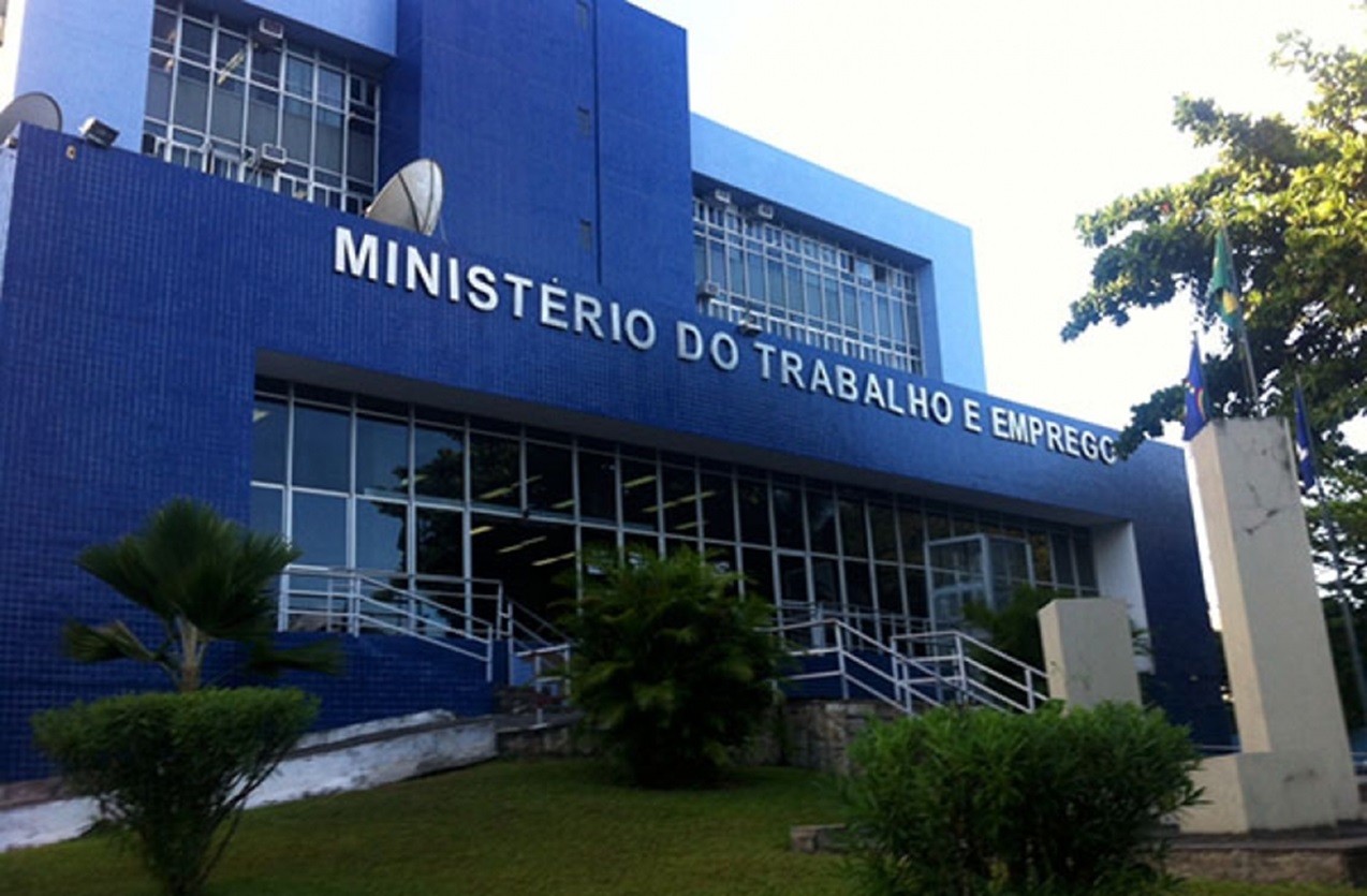 Ministério do Trabalho lança 96 cursos gratuitos online com certificado; saiba mais
