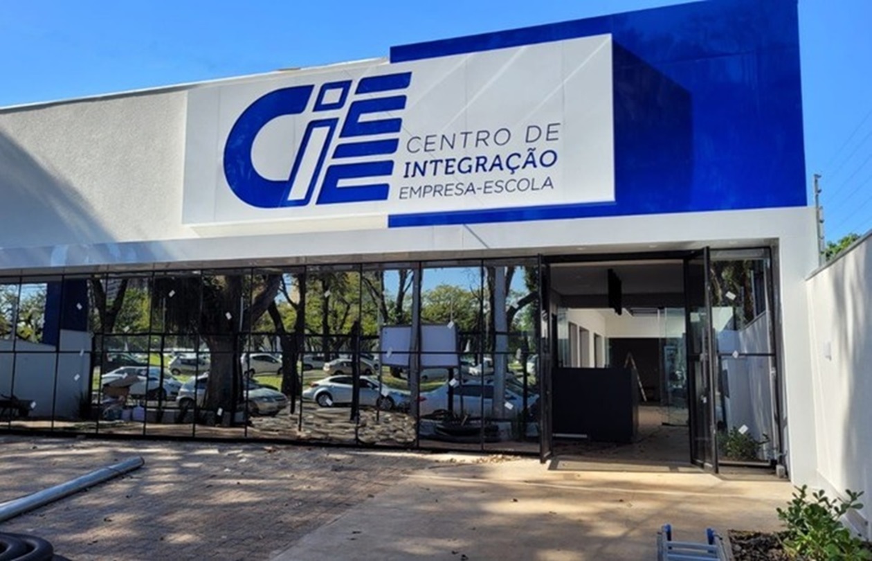 CIEE anuncia 5 mil vagas de jovem aprendiz com foco em tecnologia