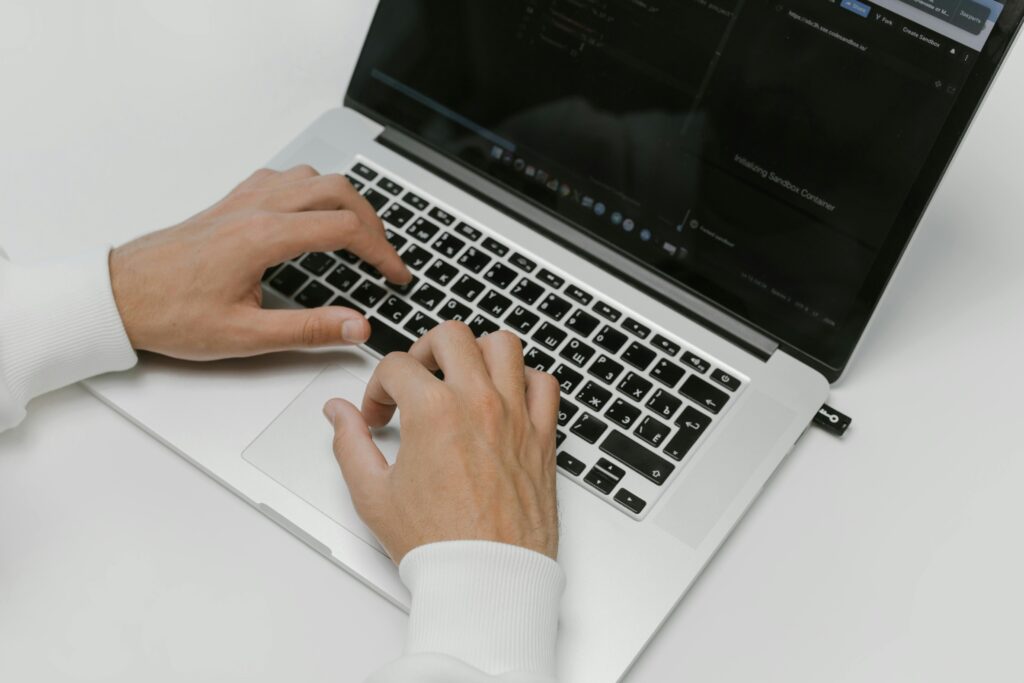 Curso informática avançada oferecido pela Pensar Cursos. Curso informática avançada oferecido pela Pensar Cursos.