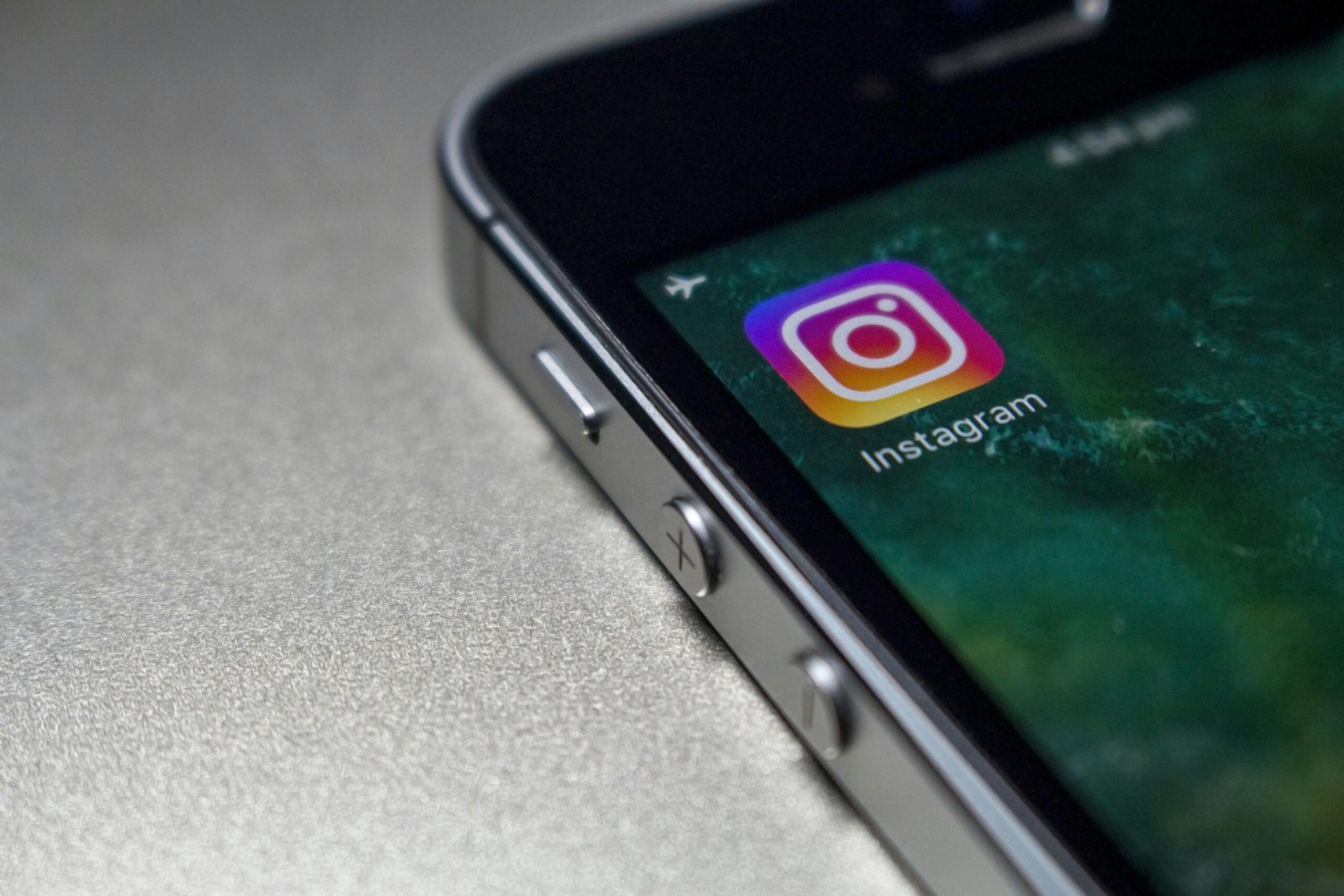 Como estudar para o Enem usando o INSTAGRAM?