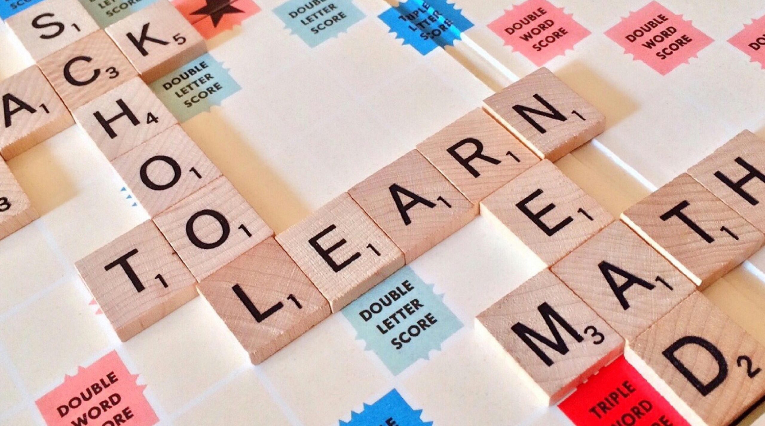 O que mais cai de INGLÊS no Enem?