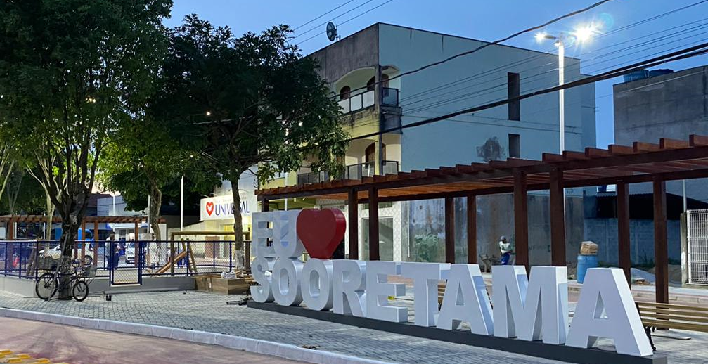 Prefeitura no Espírito Santo abre concurso para Biólogo, Jardineiro e mais!