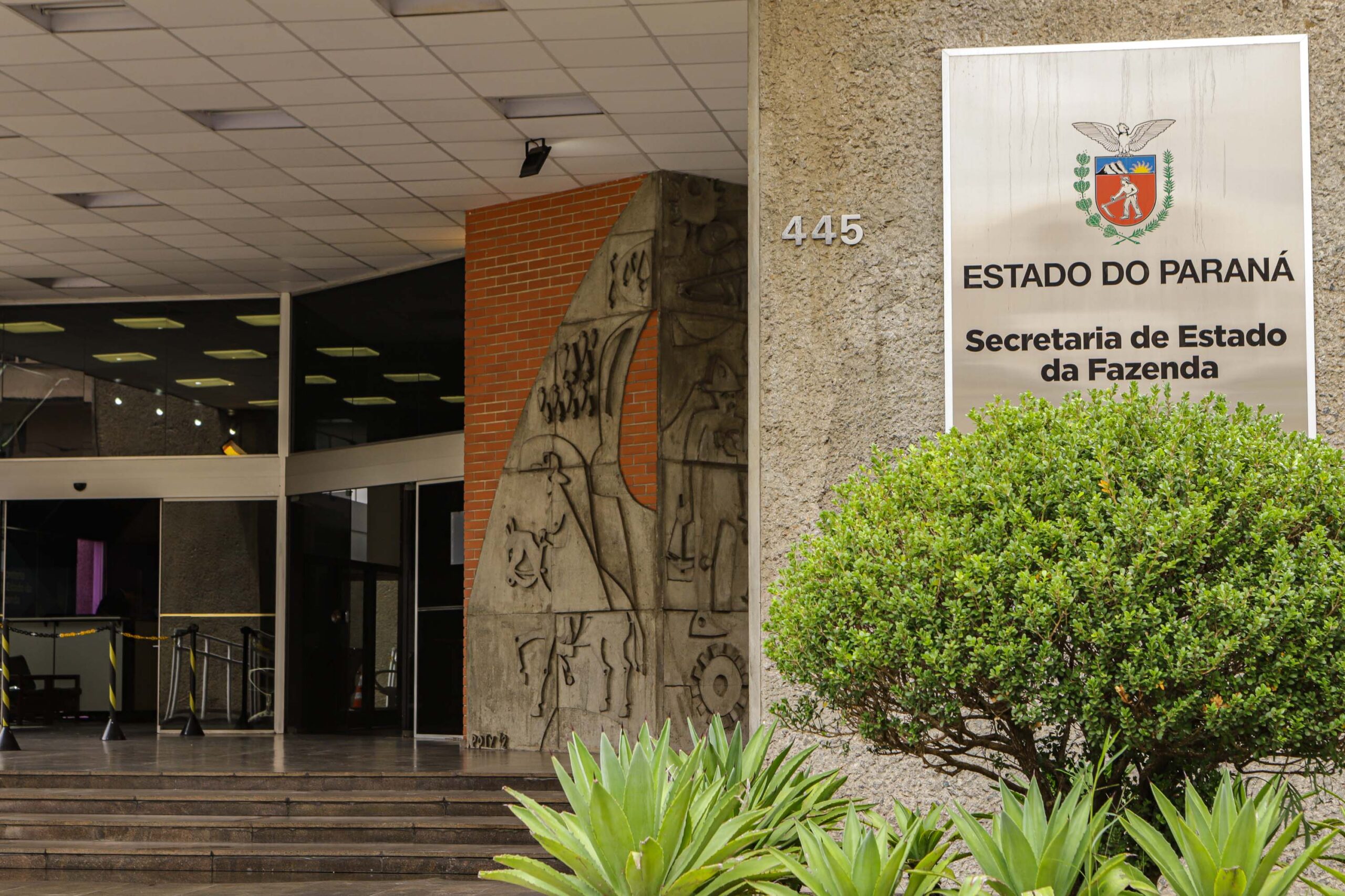 Concurso Sefaz PR: 60 vagas; edital autorizado