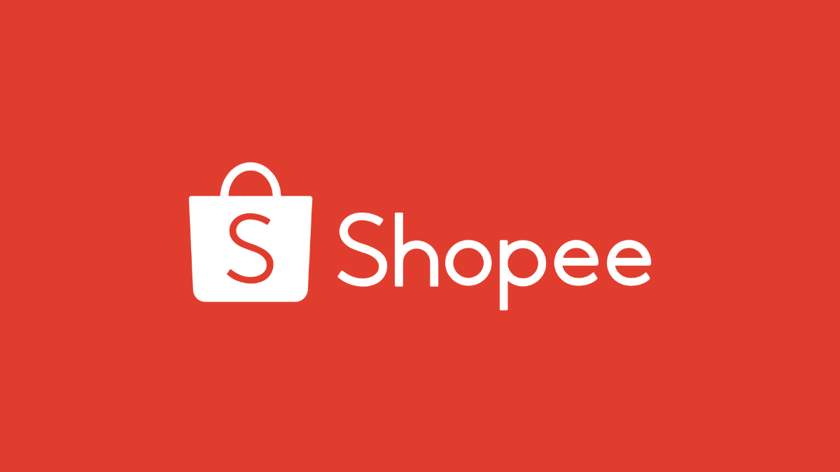 Shopee anuncia Vaga de Emprego em Diferentes Canais