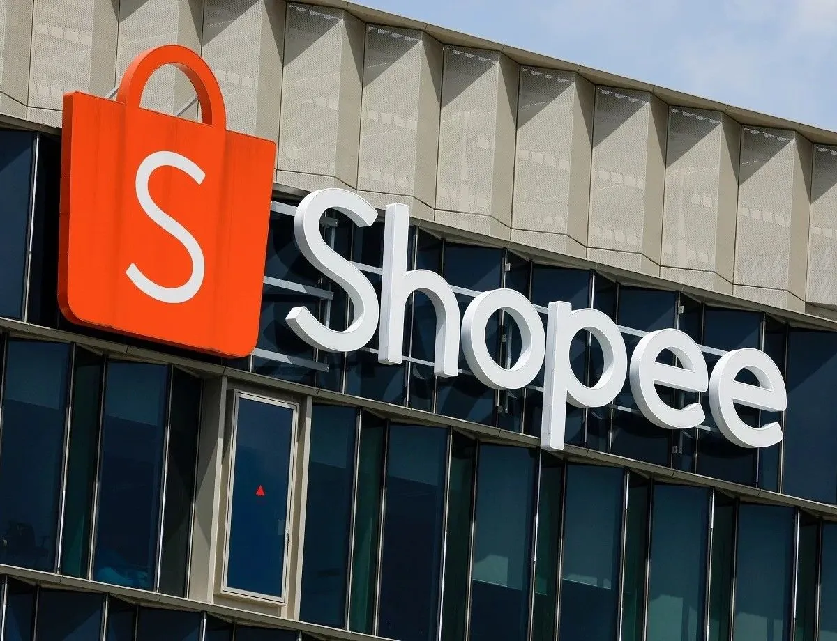 Shopee está com inscrições abertas para Programa de Jovem Aprendiz 2024