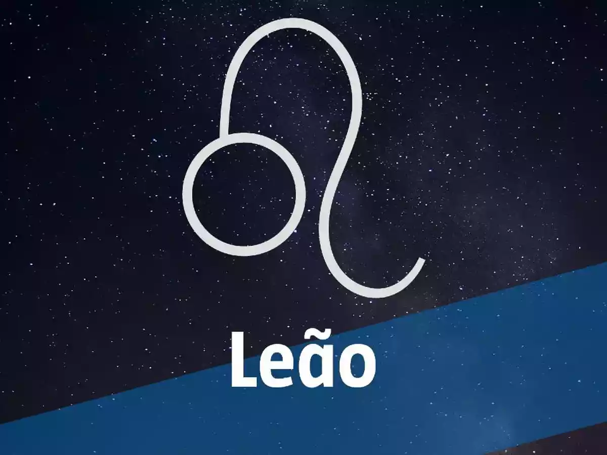 Estas são as 6 profissões mais indicadas para quem é do signo de Leão