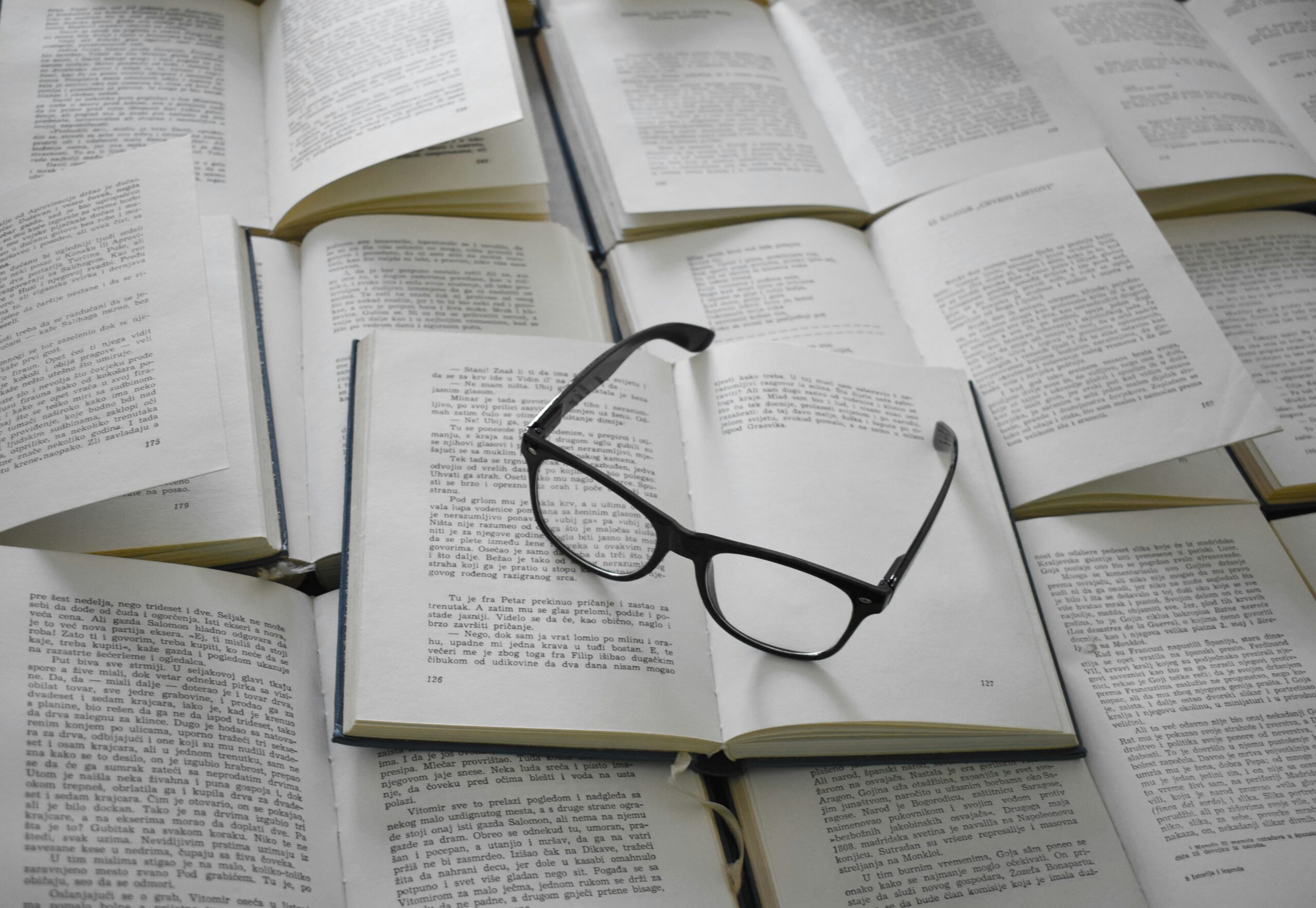 Senão ou se não: seu guia para nunca mais errar (Foto: Unsplash). Senão ou se não: seu guia para nunca mais errar (Foto: Unsplash).