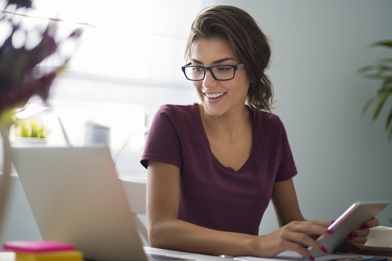 Inscrições abertas! Microsoft abre 5 mil vagas em curso gratuito de TI exclusivamente para mulheres