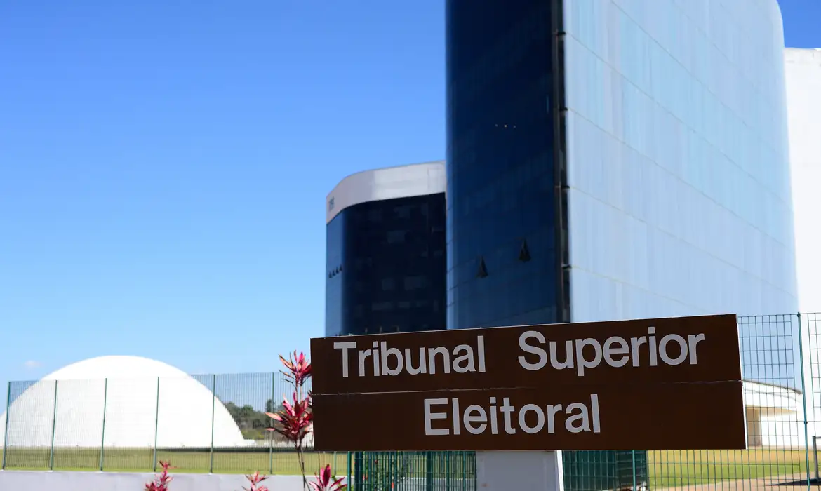 Concurso TSE Unificado: edital EM BREVE!