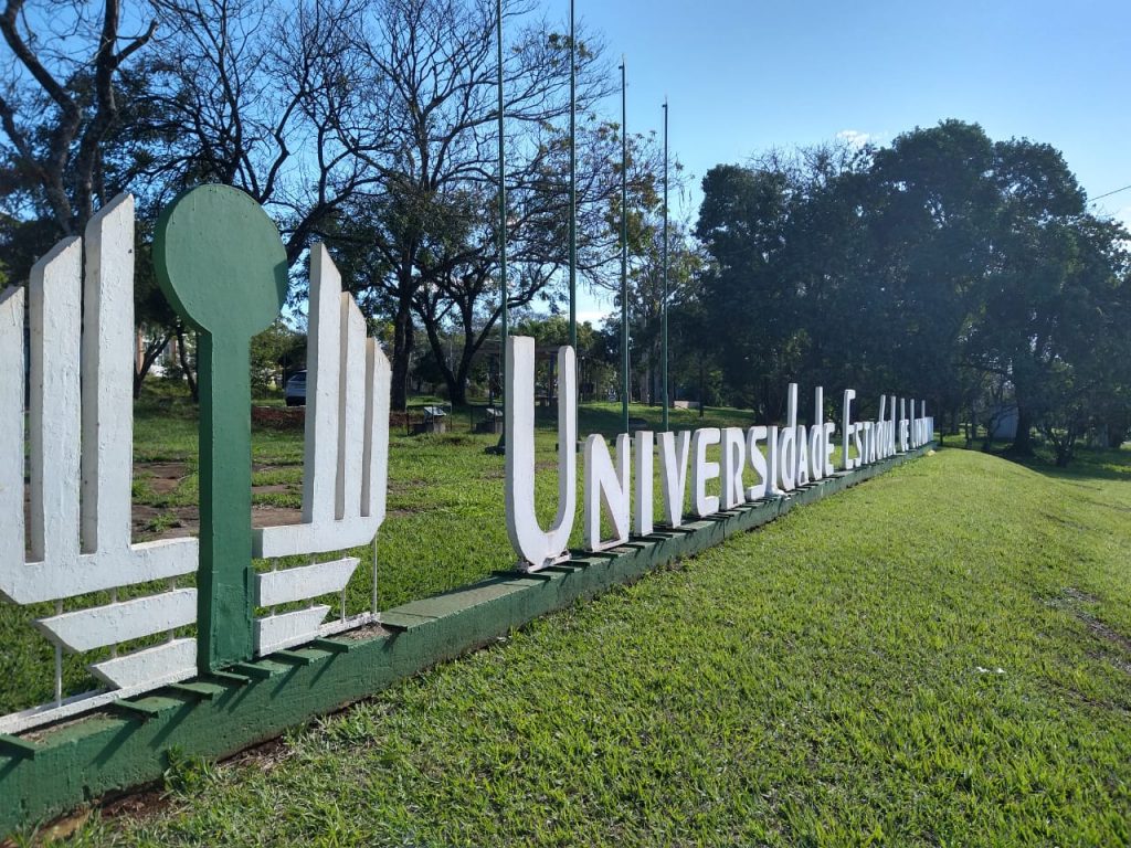 UEL