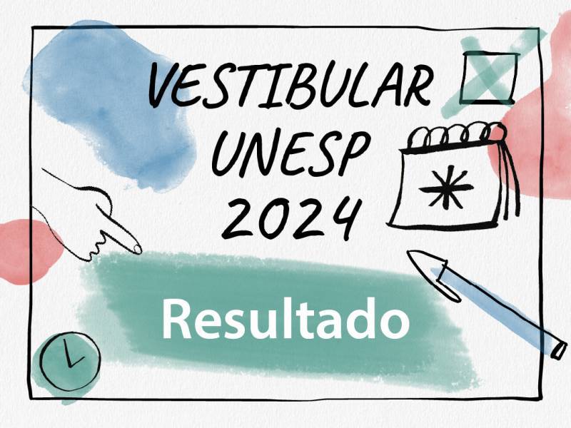Unesp