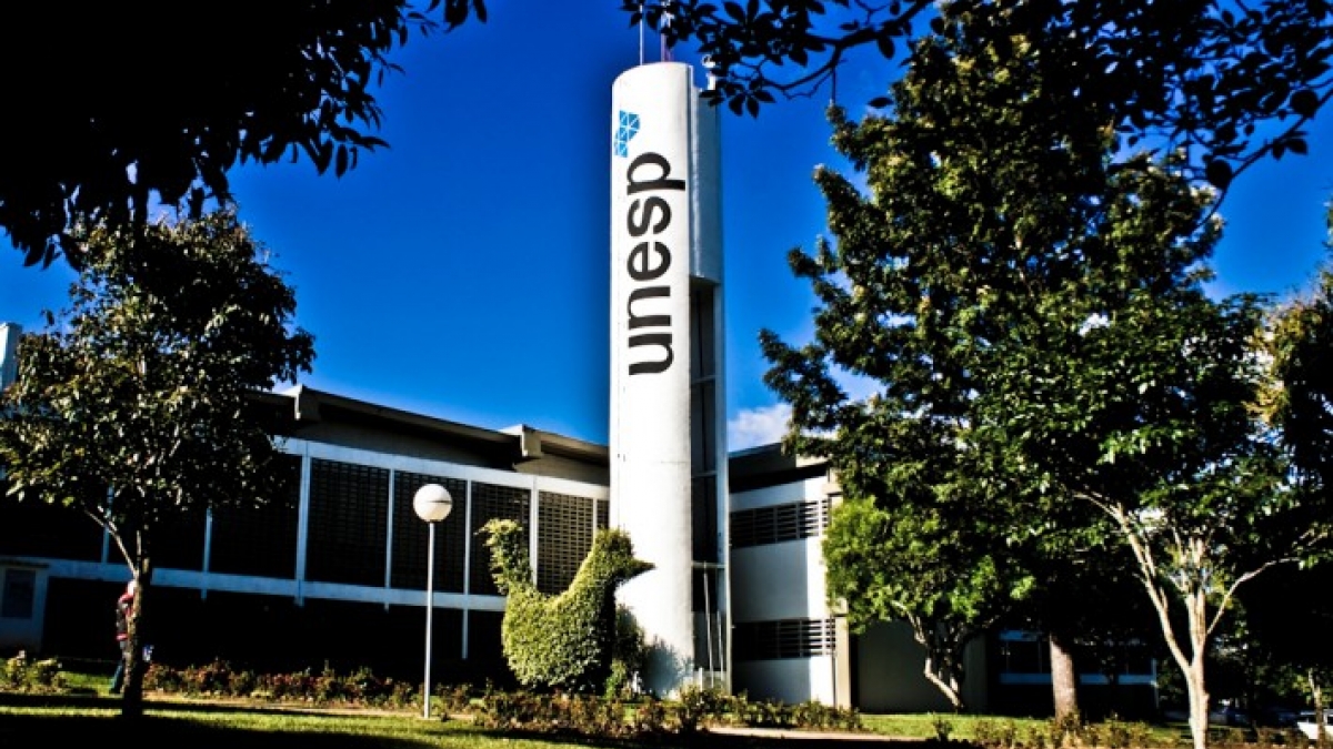 Unesp