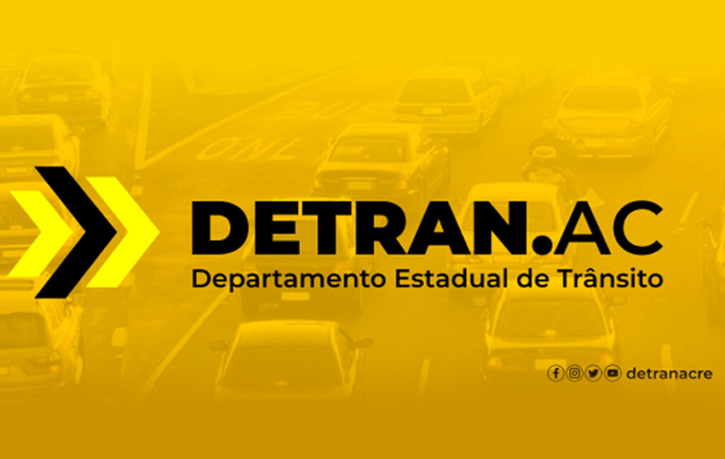Concurso DETRAN: 91 vagas e inscrições PRORROGADAS! Concurso DETRAN: 91 vagas e inscrições PRORROGADAS!